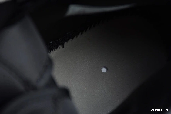 1 CLOT Mid CU2804-100 Edison Chen  Jordan Fearless CU2804-100 SE 0414